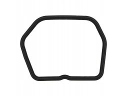 Uszczelka Pokrywy Zaworów S410210015039