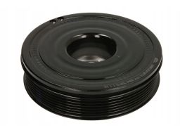 Koło Pasowe Wału Korbowego 152 K224 01