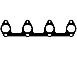 Uszczelka Kolektora Wydechowego 460103P