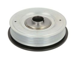 Koło Pasowe Wału Korbowego 152 K152 01