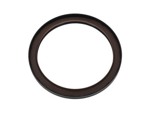 Uszczelniacz Wału Korbowego 15026917B