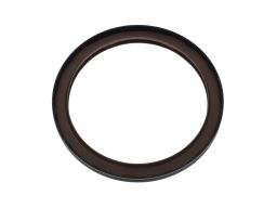 Uszczelniacz Wału Korbowego 15026917B