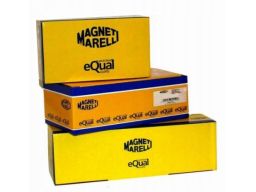 Sonda Lambda 466016355301