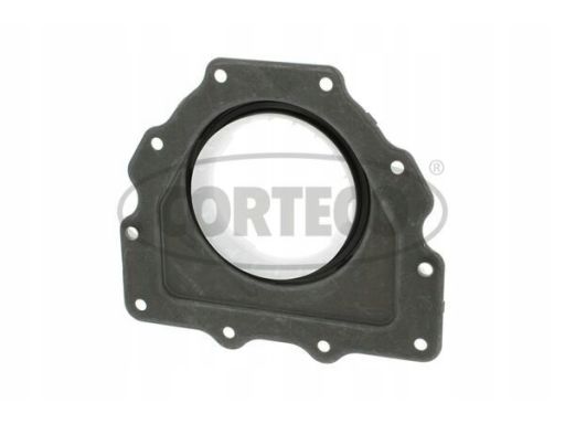 Uszczelniacz Wału Korbowego 49363957