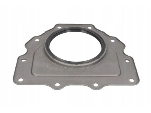 Uszczelniacz Wału Korbowego 49363957