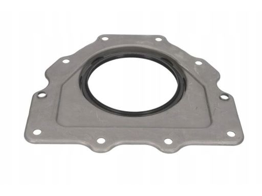 Uszczelniacz Wału Korbowego 49363957