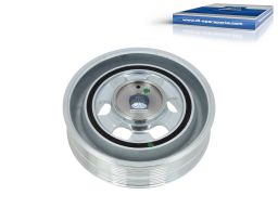 Koło Pasowe Wału Korbowego 7.54741