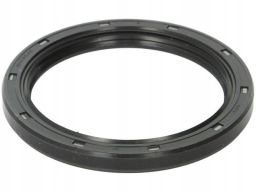 Uszczelniacz Wału Korbowego 19012498B