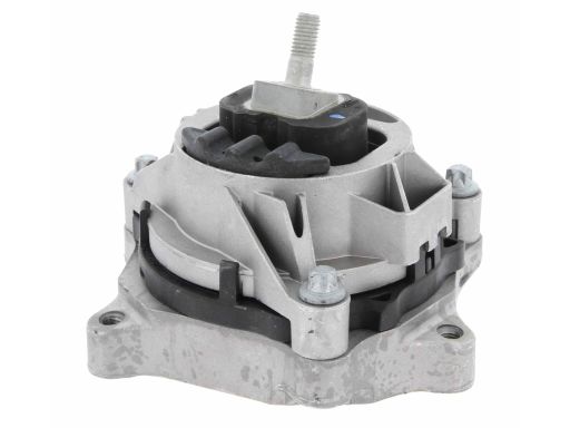 Poduszka Silnika 49377200