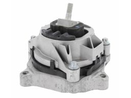 Poduszka Silnika 49377200