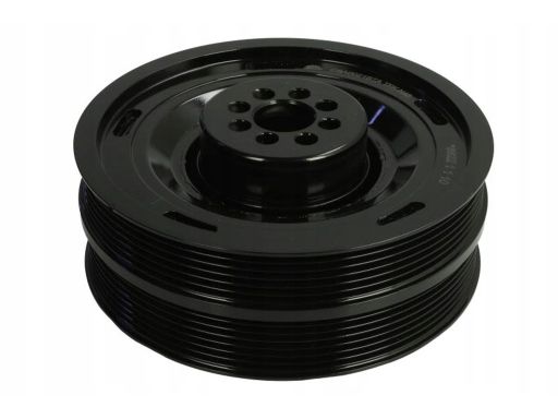 Koło Pasowe Wału Korbowego 152 K243 01