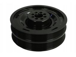 Koło Pasowe Wału Korbowego 152 K243 01