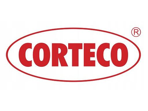 Uszczelniacz Wału Korbowego 19015514B