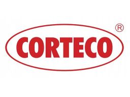 Uszczelniacz Wału Korbowego 19015514B