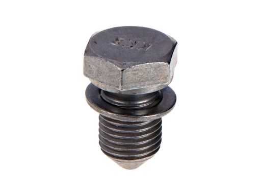 Korek Spustowy Oleju Volkswagen Audi Seat Skoda N90813202