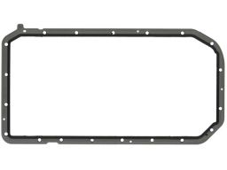 Uszczelka Miski Olejowej 445.240