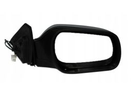 Lusterko Zewnętrzne 5402-04-1122992P