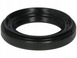 Uszczelniacz Wałka Atakującego 19016560B