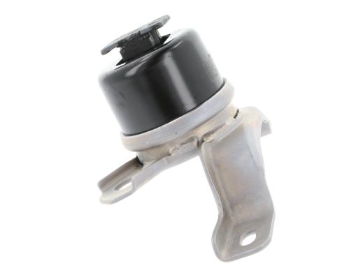 Poduszka Silnika 49389726