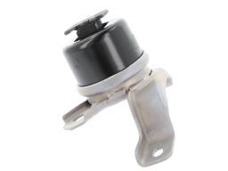 Poduszka Silnika 49389726