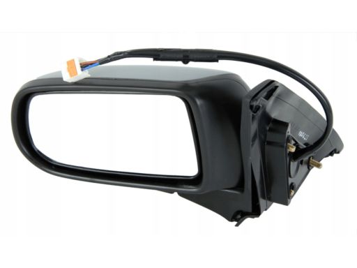 Lusterko Zewnętrzne 5402-04-1125323P