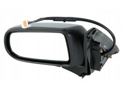 Lusterko Zewnętrzne 5402-04-1125323P