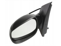 Lusterko Zewnętrzne 5402-04-1125853P