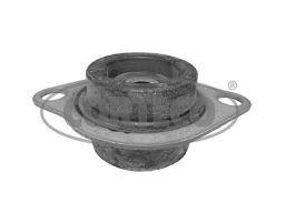 Poduszka Silnika 49402614