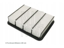 Filtr Powietrza Adc42235