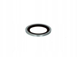 Uszczelka Korka Spustowego Oleju 2.11432