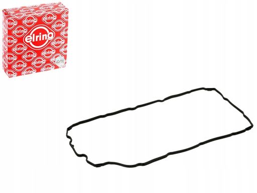 Uszczelka Miski Olejowej 851.210