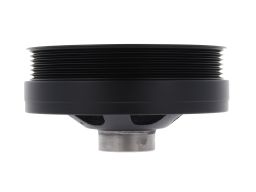 Koło Pasowe Wału Korbowego 80000363