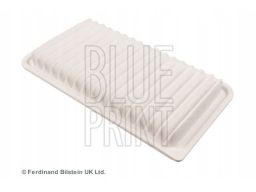 Filtr Powietrza Add62223