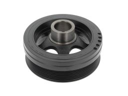 Koło Pasowe Wału Korbowego 80000819