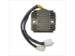 Regulator Napięcia Alternatora 14549