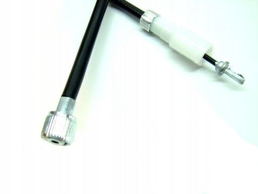 Linka Prędkościomierza 022Sp