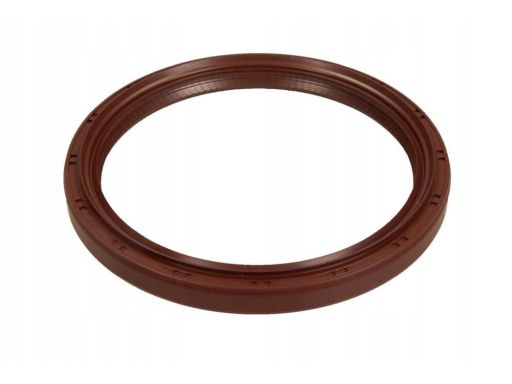 Uszczelniacz Wału Korbowego 19017580B