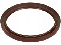 Uszczelniacz Wału Korbowego 19017580B