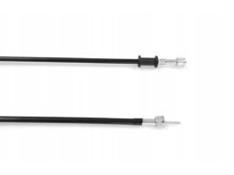 Linka Prędkościomierza 079Sp