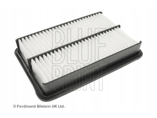 Filtr Powietrza Adg02279