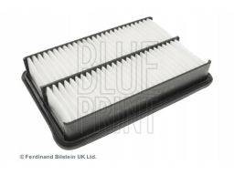 Filtr Powietrza Adg02279