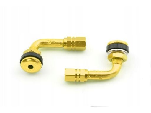 Zawór Koła 1052520