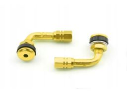 Zawór Koła 1052520