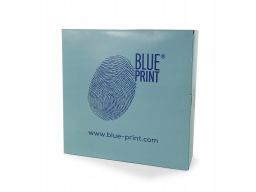 Filtr Powietrza Adh22255