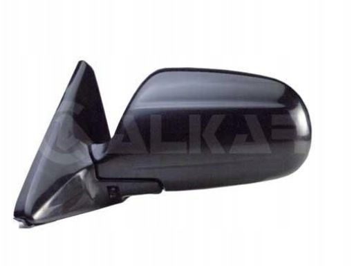 Lusterko Zewnętrzne 5402-04-1128297P