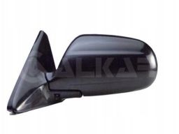 Lusterko Zewnętrzne 5402-04-1128297P