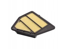 Filtr Powietrza Adh22289