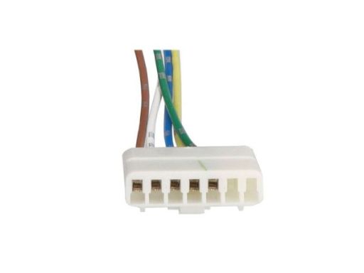 Lusterko Zewnętrzne 5402-04-1129275P