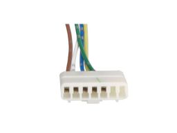 Lusterko Zewnętrzne 5402-04-1129275P