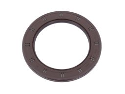 Uszczelniacz Wału Korbowego 19026734B